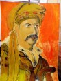 /album/fotogkaleri-theofotistes-zografies-me-meraki1/nikitas-stamatelopoylos-jpg/